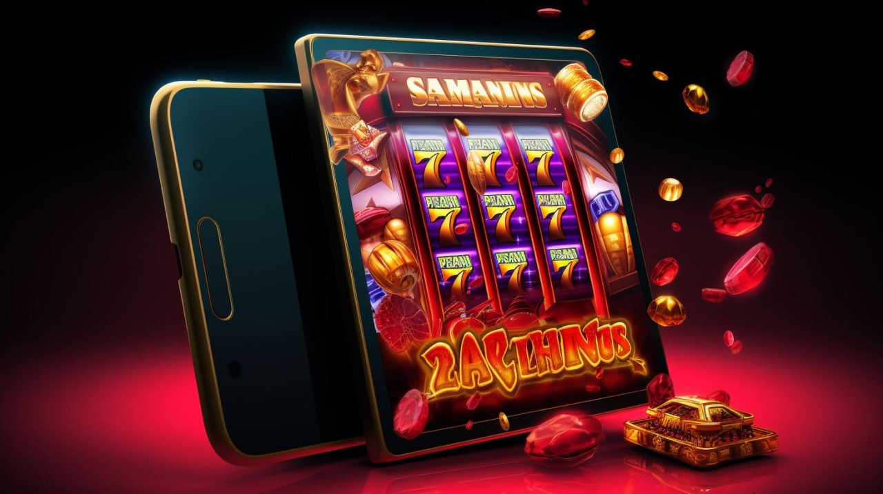 Dhaka gaming guide on bd 6777 shown for busy Bangladesh mobile users