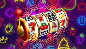 Responsible gaming guidance for bd 6777 Madame Destiny adult members