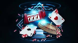 Table style entertainment reading on bd 6777 for adult users in Bangladesh