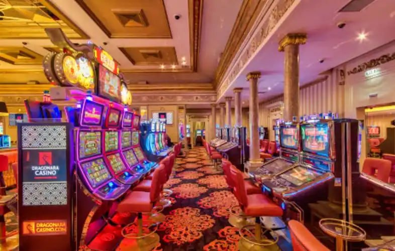 Responsible gaming habits for bd 6777 casino poker users in Bangladesh