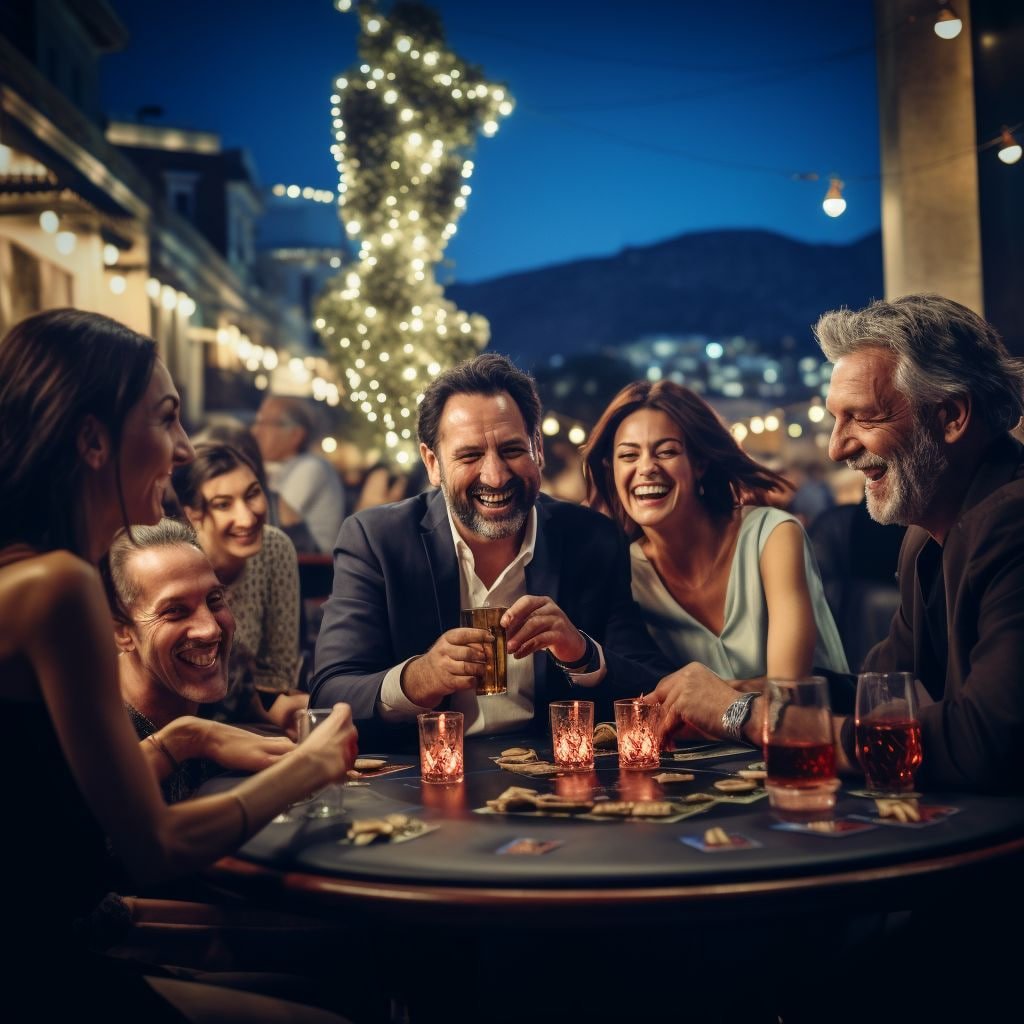 bd 6777 poker page tips for mobile privacy and account awareness