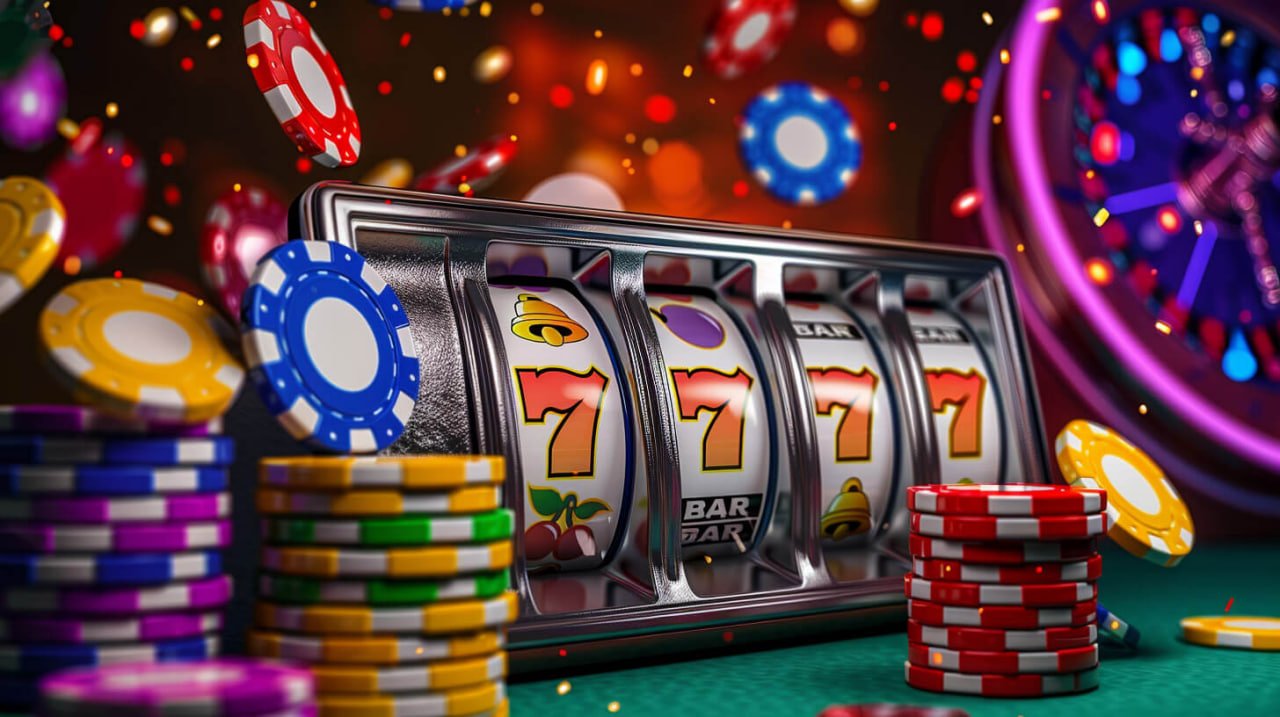 Responsible gaming and mobile member habits on bd 6777 in Bangladesh